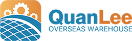 Auto Electrician at Quanlee Overseas Warehouse Nigeria Limited