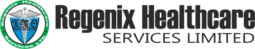 Marketing Officer at Regenix Healthcare Services Limited