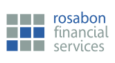 Head, Credit and Risk Management at Rosabon Financial Services Limited