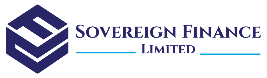 treasury & Banking Executive at Sovereign Finance Limited