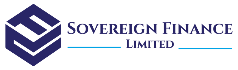treasury & Banking Executive at Sovereign Finance Limited