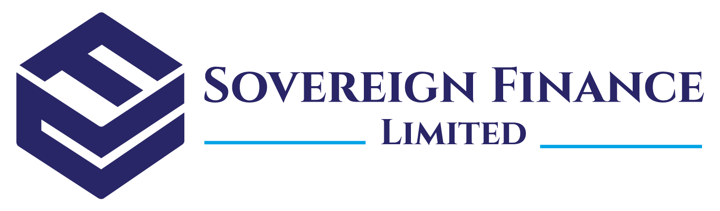 treasury & Banking Executive at Sovereign Finance Limited