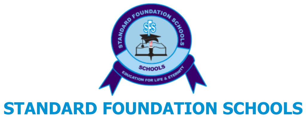 English Language / Literature Teacher at Standard Foundation Schools