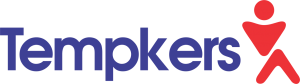 Store Sales Representatives at Tempkers Limited (Abuja & Lagos)