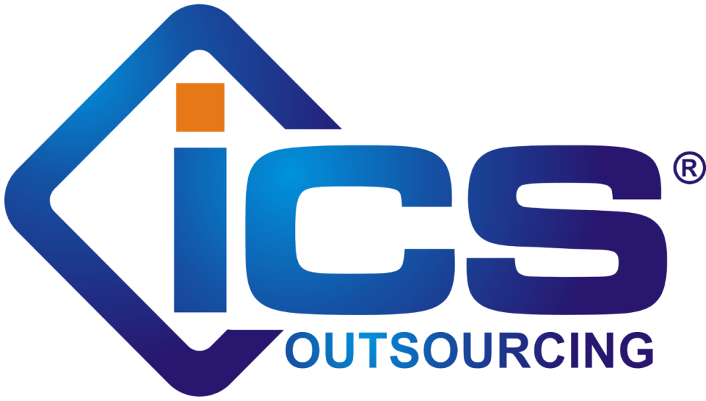 Human Resource Business Partner (HRBP) at ICS Outsourcing Nigeria Limited