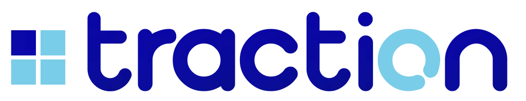 Payment Platform Monitoring Officer at Traction Apps