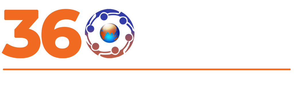 Program Officer (Ondo) at 360 Health Systems Diagnostics and Correction (360HSDC)