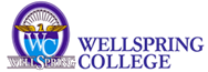 ICT Teacher at Wellspring College