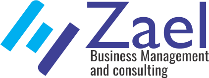 Registered Midwife at Zael Business Management and Consulting