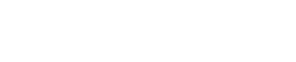 Medical Sales Representative at Zenrox Healthcare Limited - 7 Openings