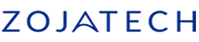 Mobile Engineer (Senior) at Zojatech Limited