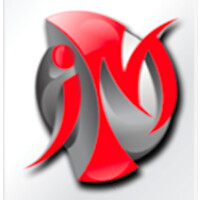 Home Broadband Sales Executive at 3D Impact Marketing Limited