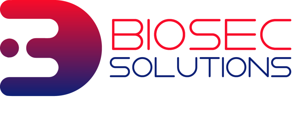 Product Manager at Biosec