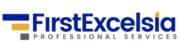 Van Sales Representative at an FMCG Company - First Excelsia Professional Services Limited
