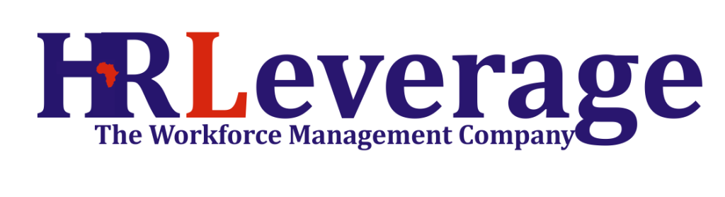 In-Store Customer Representative at HRLeverage Africa Limited - 7 Openings