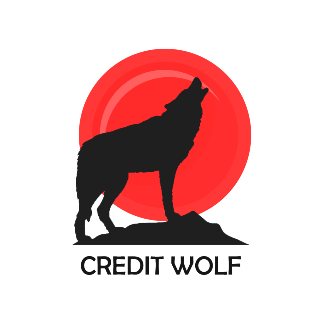 DevOps Engineer Intern at CreditWolf Inc