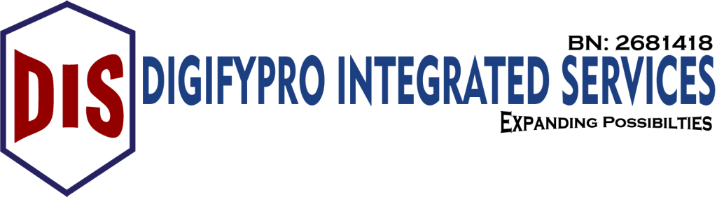 Head Teacher at a Top Secondary School - Digifypro Integrated Services