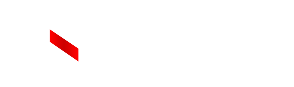 Account Officer - SME at a Microfinance Bank - Enroyale Consulting