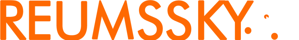 Fullstack Developer at Reumssky Business World