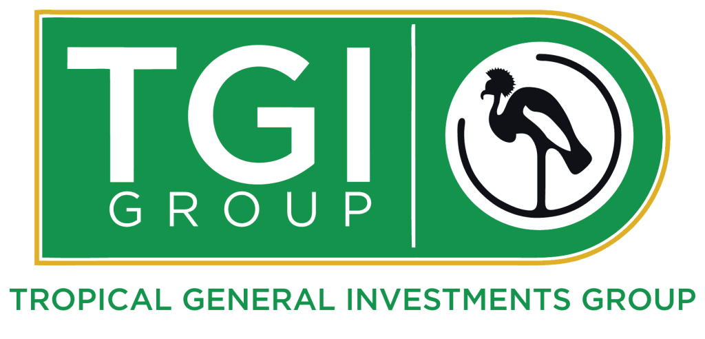 CQ Auditor & Systems Coordinator at Tropical General Investments (TGI) Group