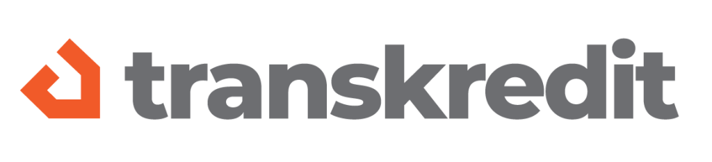 Internal Audit Officer at Transkredit Finance Company