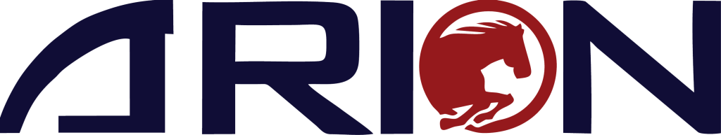 Driver at Arion Energy Services Limited