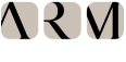 Senior Portfolio Manager - Investment Management at Asset & Resource Management Holding Company (ARM HoldCo)