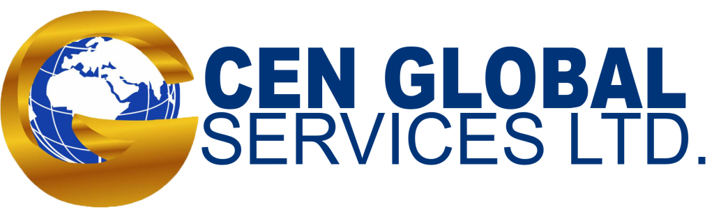 A / C Technician at Cen Global Services Limited (CGSL)