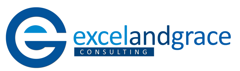 Healthcare Provider at Mascot Pharmacy and Stores - Excel and Grace Consulting