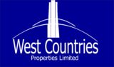 West Countries Properties Limited Job Vacancies (8 Positions)
