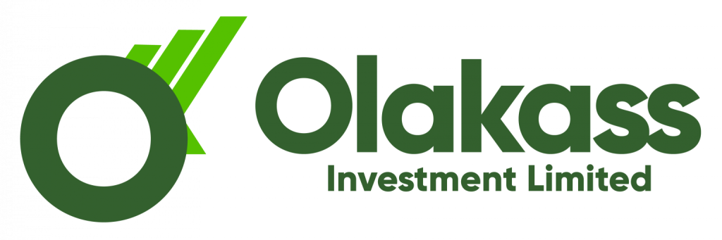 Accountant at Olakass Investment Limited