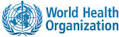 Field Security Officer at World Health Organization (WHO)