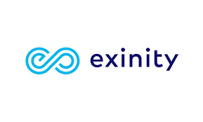 Events Marketing Manager at Exinity Group