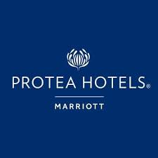 General Manager at Protea Hotels - Marriott International