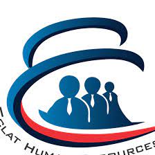 Business Development Manager at Eclat HR Consulting Limited