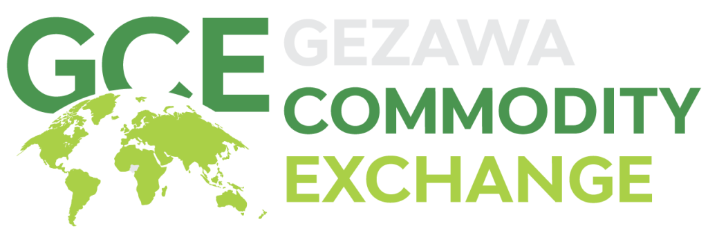 Chief Financial Officer (CFO) at Gezawa Commodity Market & Exchange Limited