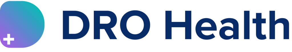 Content Manager (Remote) at DRO Health Limited