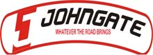 Female Marketer at Johngate Industrial Company Limited