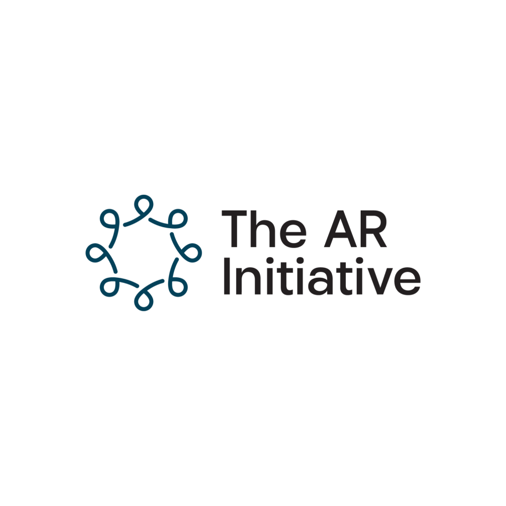 Sustainability Researcher (Remote) at the AR Initiative