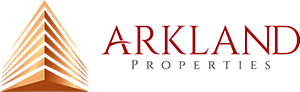 Marketing Professionals (Female) at Arkland Structures Limited