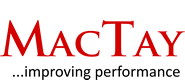 Supermarket Operations Manager at MacTay Consulting