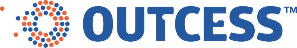 Customer Service Representative at Outcess Solutions Nigeria Limited - 2 Openings