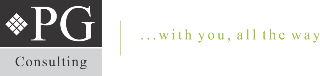 Technical Recruitment Consultant at PG Consulting Limited