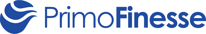 Online Sales Representative at PrimoFinesse Consulting