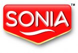Area Sales Manager at Sonia Foods Industries