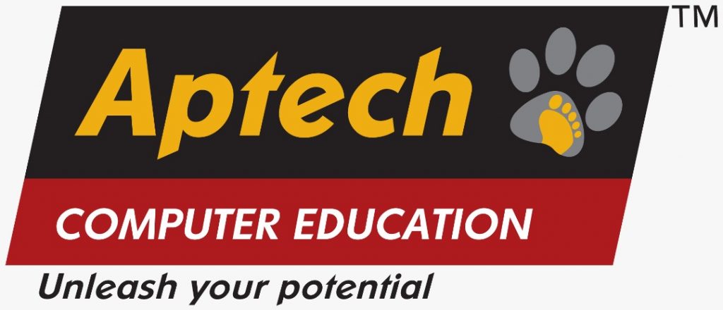 Faculty Cum Trainer at Aptech Computer Education