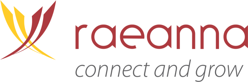 Quantity Surveyor at Raeanna Limited