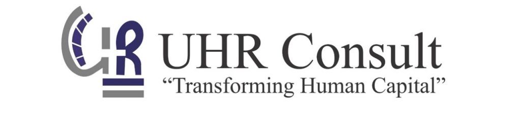 Business Development Executive at UHR Consult Limited