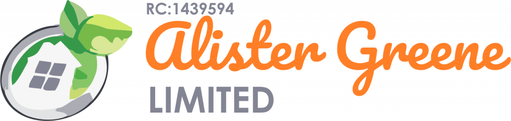 Software Developer at Alister Greene Consulting Software Developer at Alister Greene Consulting