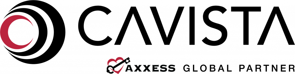 Operations Specialist (Remote) at Cavista